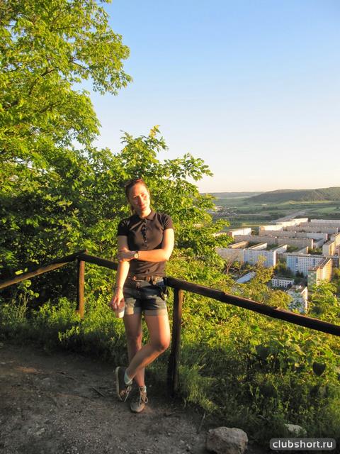 49667_img_5486.jpg